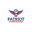 logo of Premium Lithium LiFePO4 Batteries | Patriot Power Source