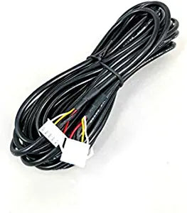 LIMO METER CABLE