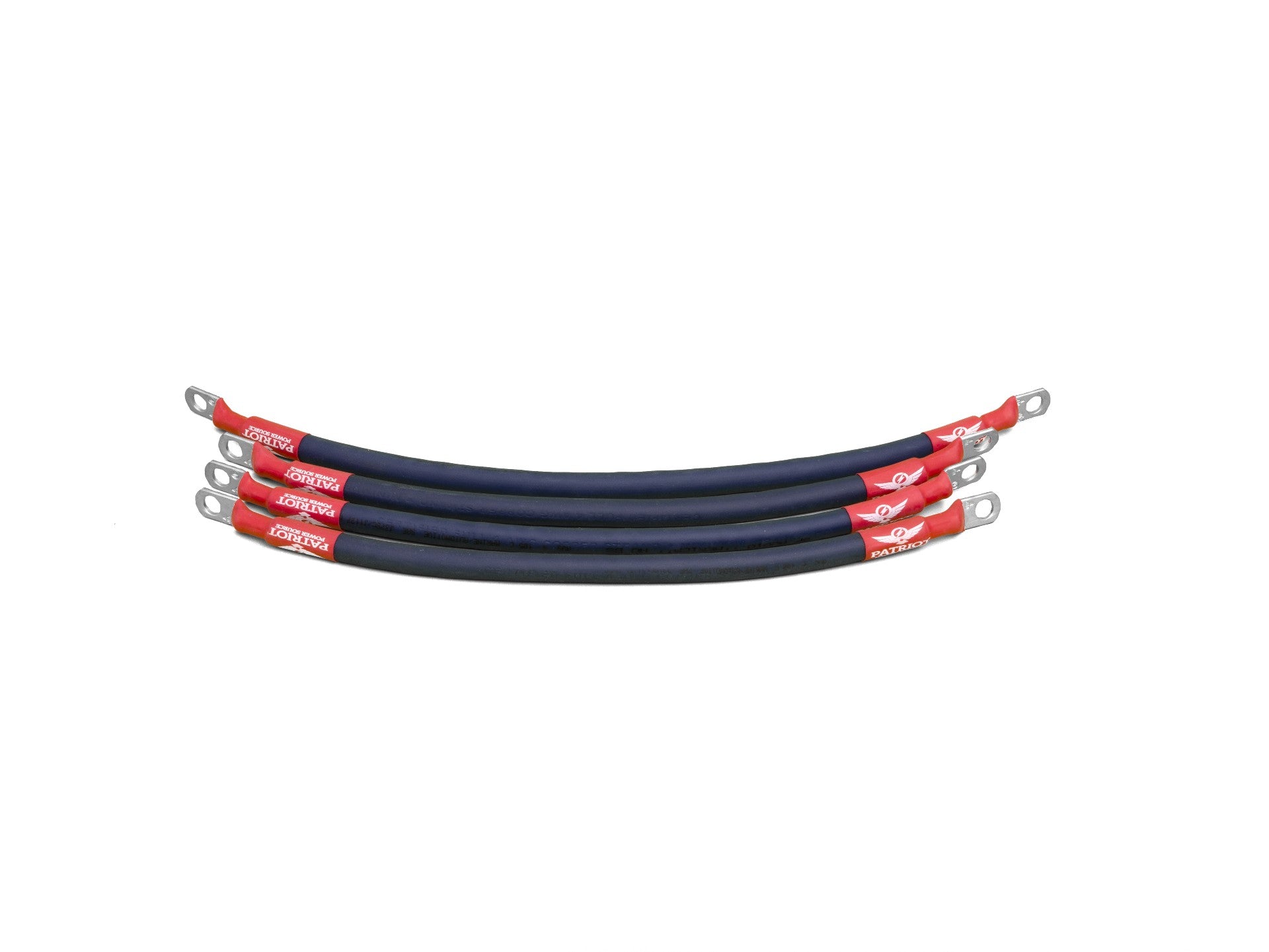 Wiring Kit